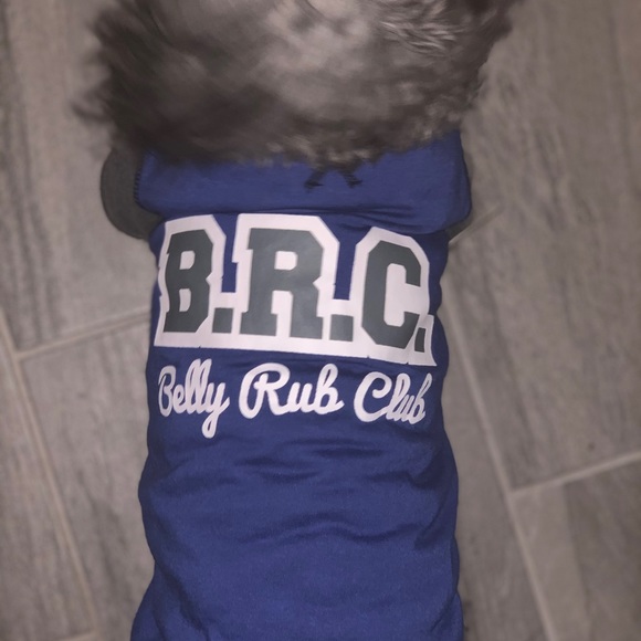 Dogs T-Shirt. - Picture 5 of 9